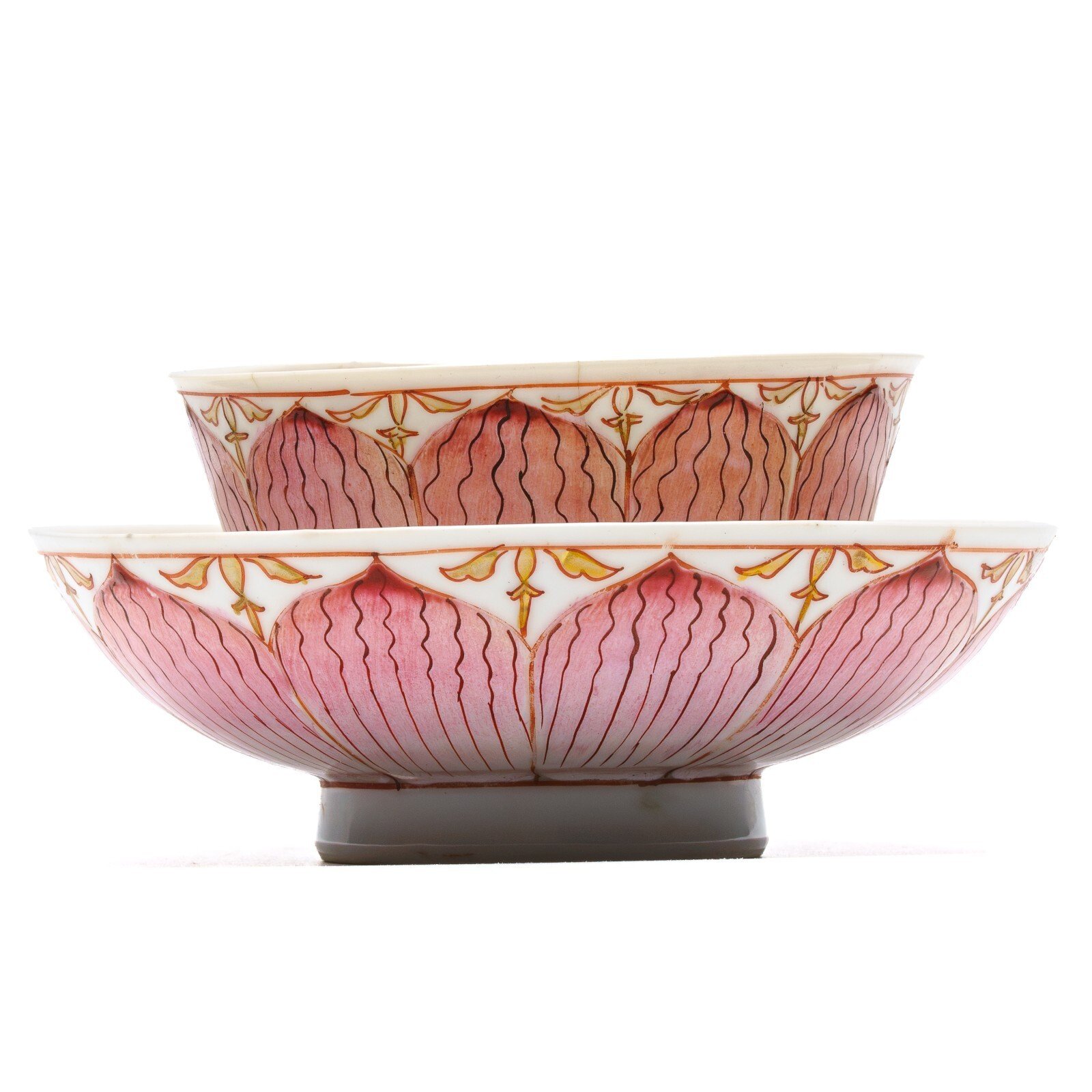 OTOAntiques Ltd.
