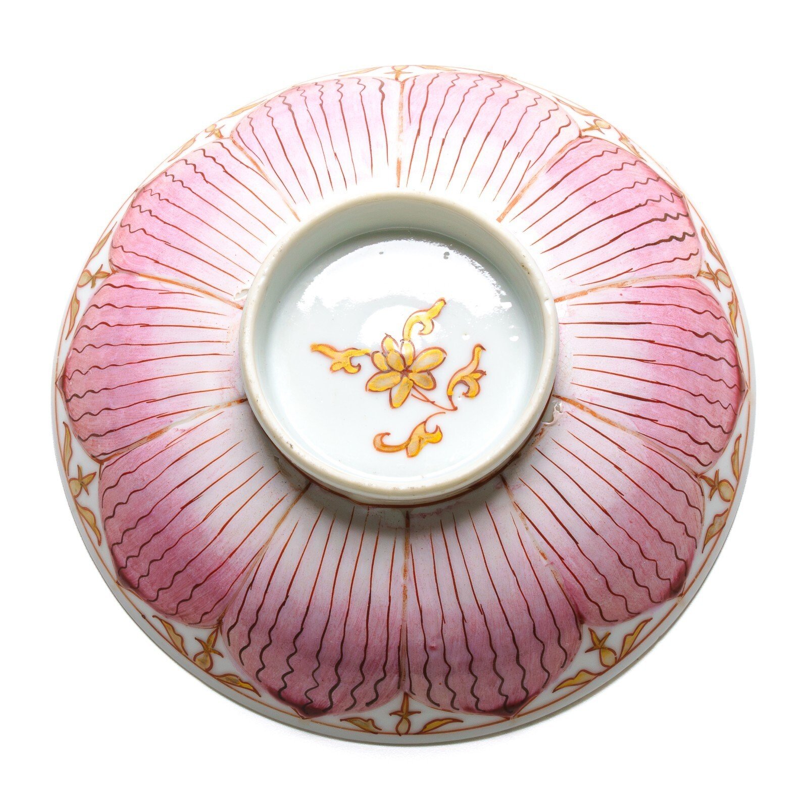 OTOAntiques Ltd.