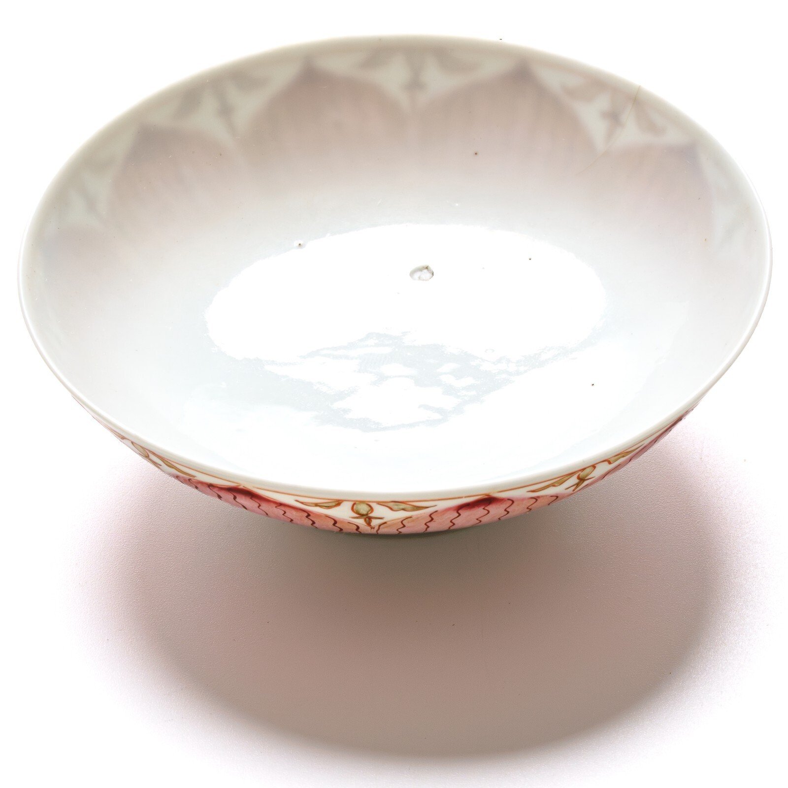 OTOAntiques Ltd.