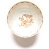 OTOAntiques Ltd.