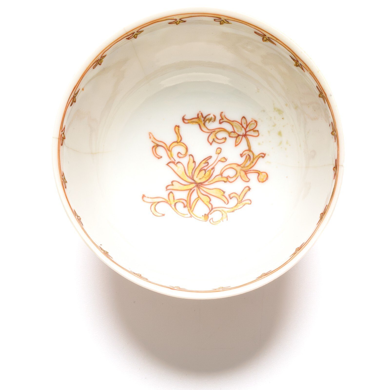 OTOAntiques Ltd.