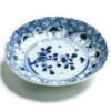 OTOAntiques Ltd.