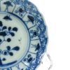 OTOAntiques Ltd.