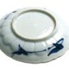 OTOAntiques Ltd.