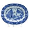 OTOAntiques Ltd.
