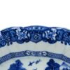 OTOAntiques Ltd.