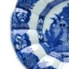 OTOAntiques Ltd.