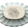 OTOAntiques Ltd.