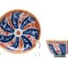 OTOAntiques Ltd.