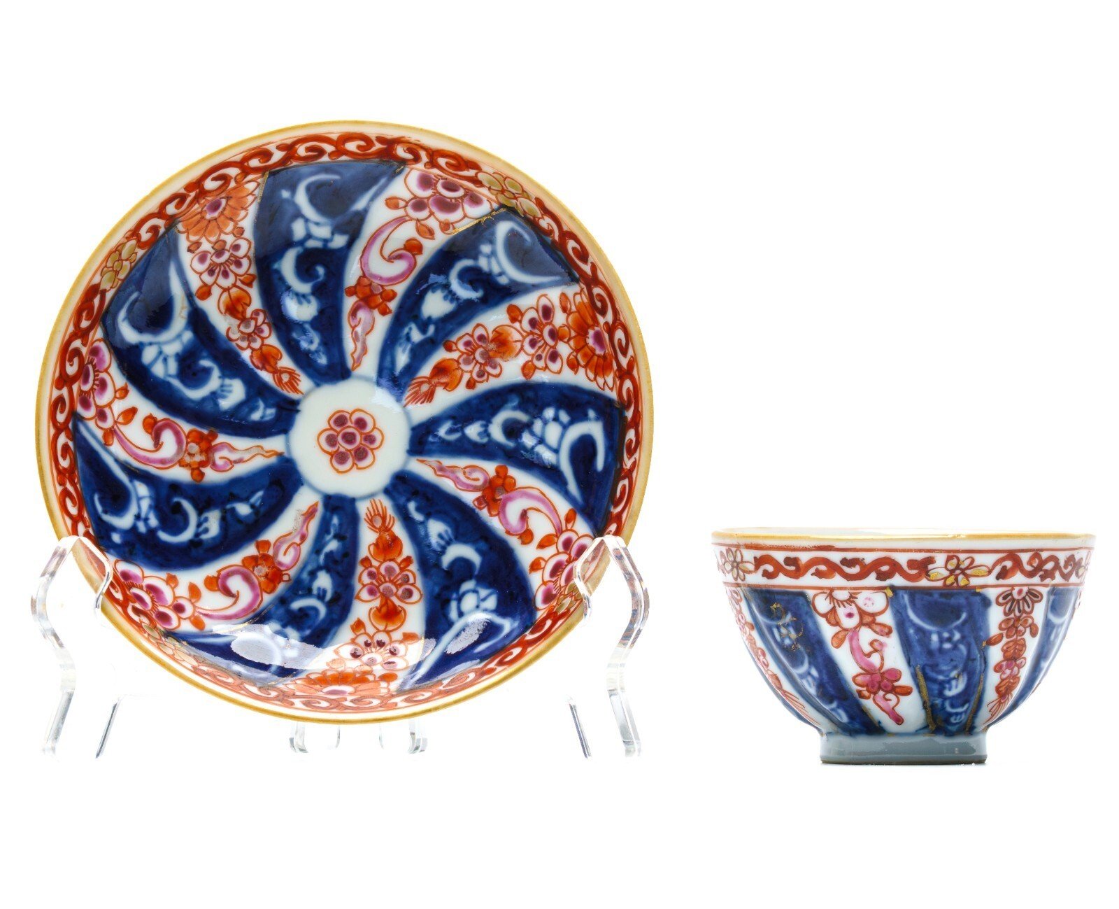 OTOAntiques Ltd.