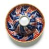 OTOAntiques Ltd.