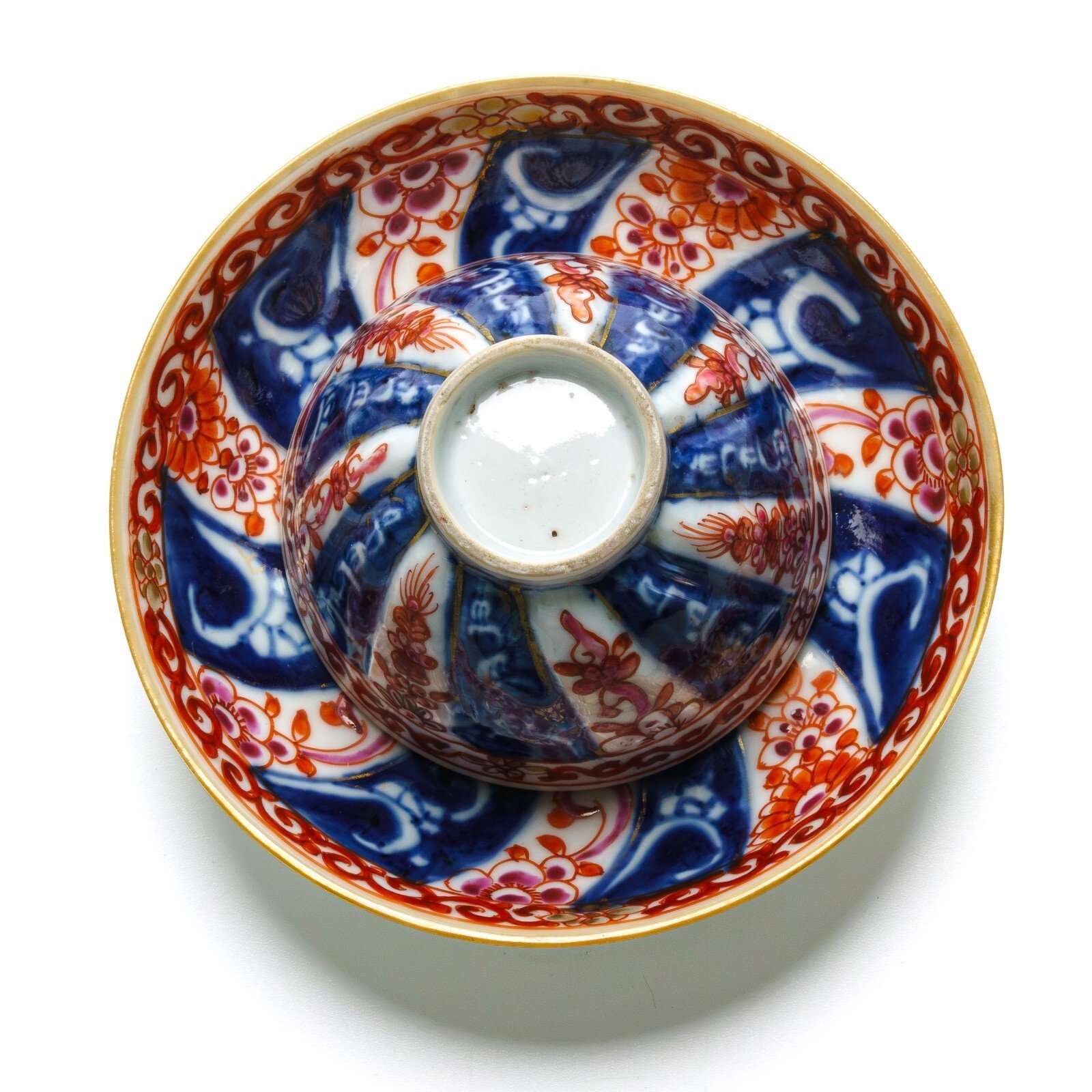 OTOAntiques Ltd.