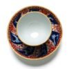 OTOAntiques Ltd.