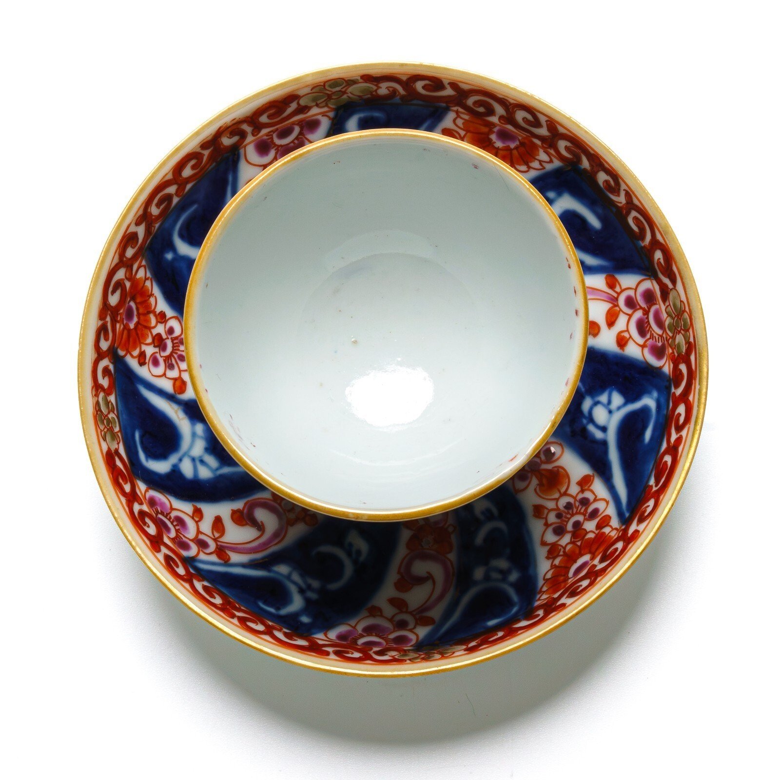 OTOAntiques Ltd.