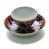 OTOAntiques Ltd.