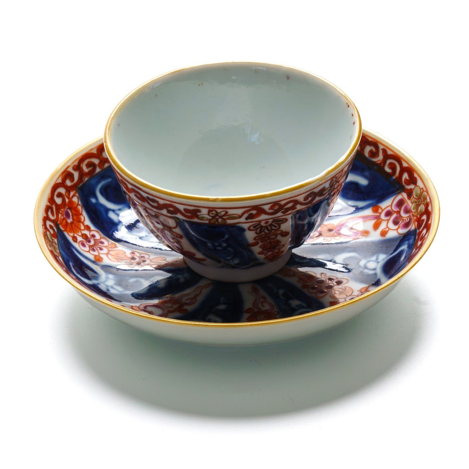 OTOAntiques Ltd.