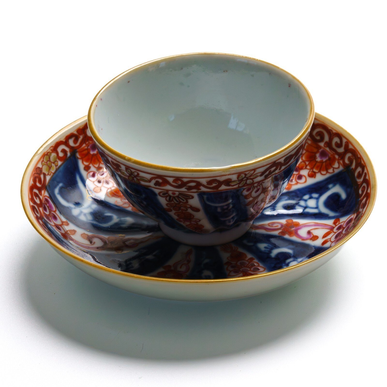 OTOAntiques Ltd.