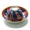 OTOAntiques Ltd.