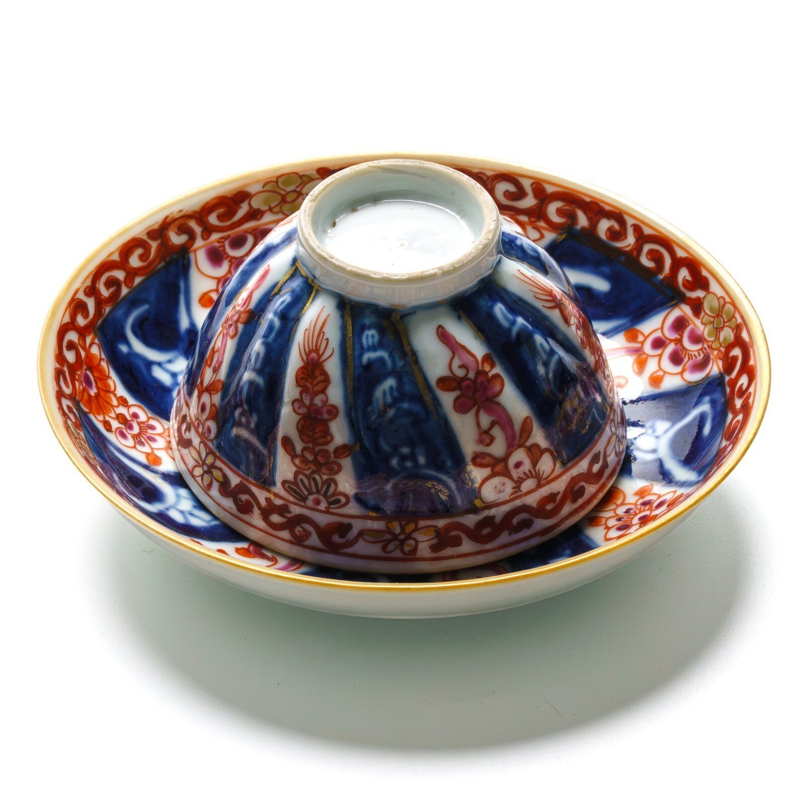 OTOAntiques Ltd.