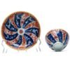 OTOAntiques Ltd.
