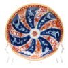 OTOAntiques Ltd.