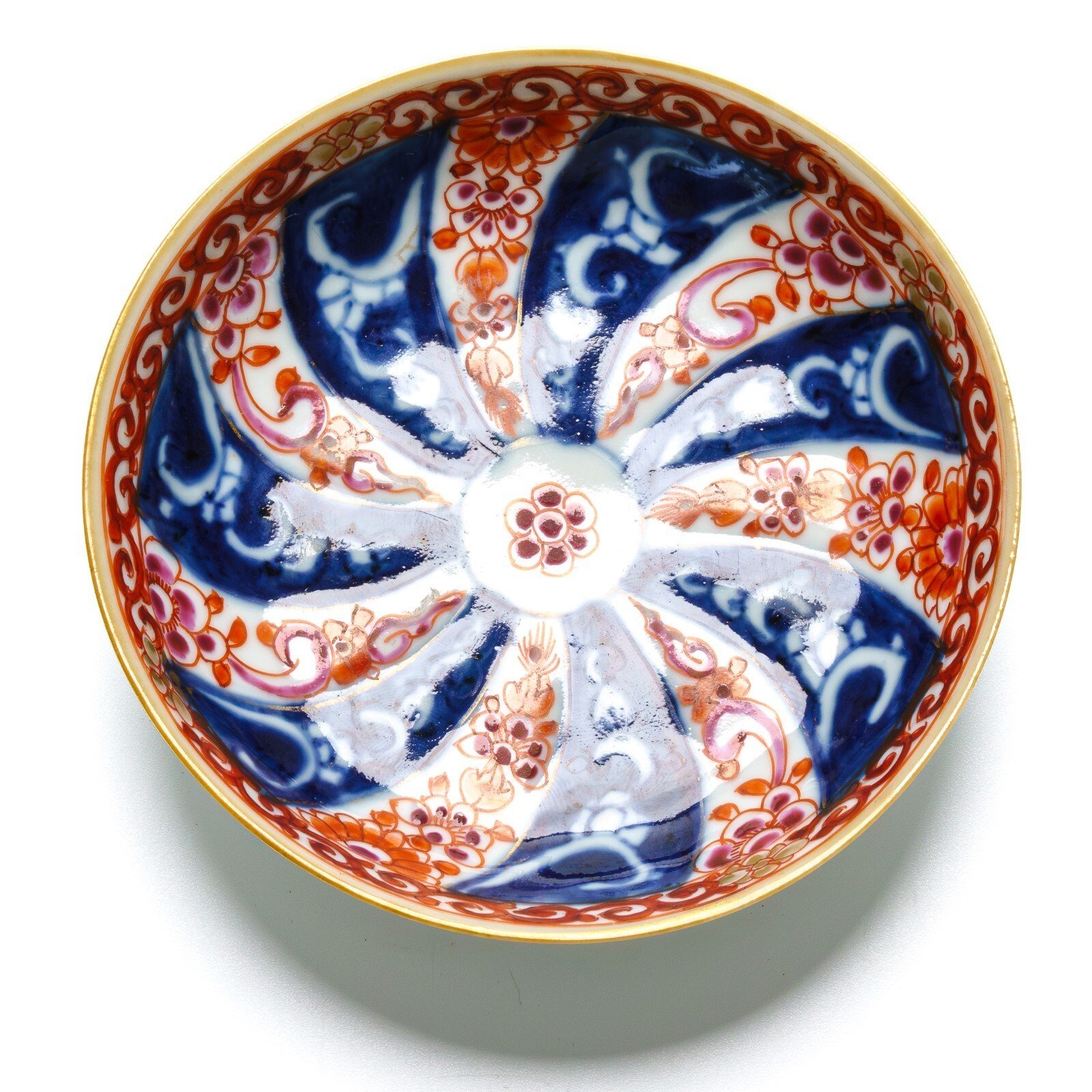 OTOAntiques Ltd.
