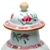 OTOAntiques Ltd.