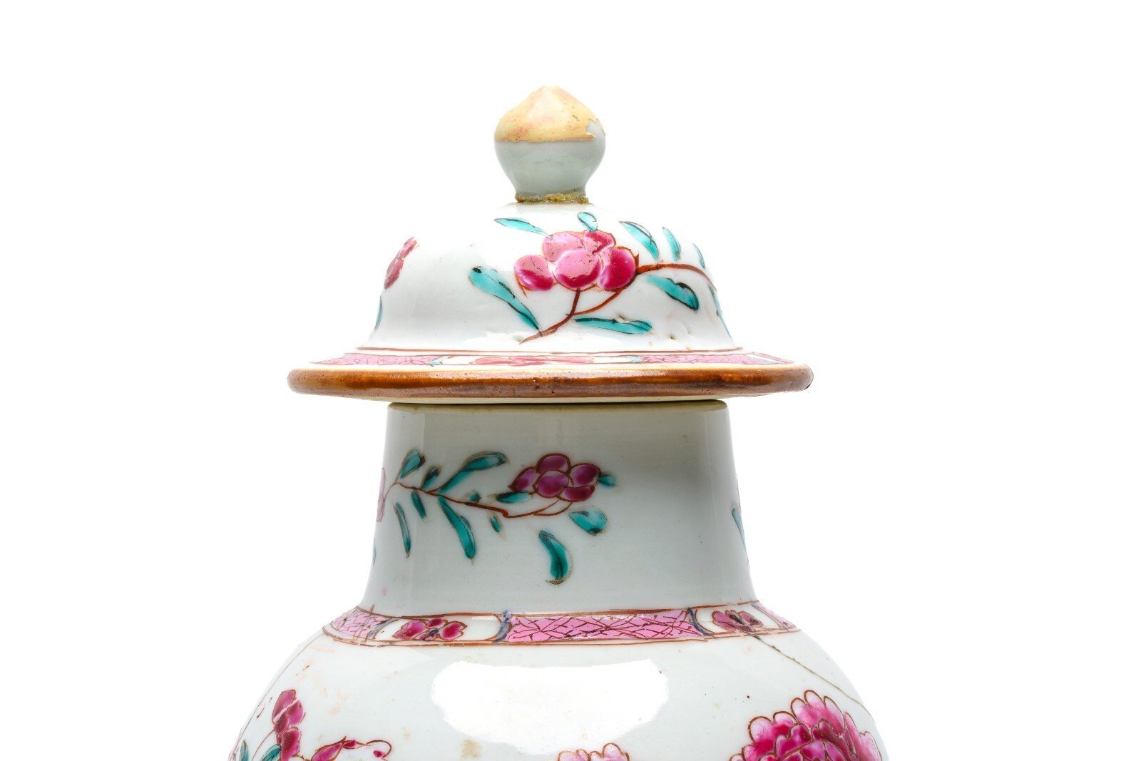 OTOAntiques Ltd.