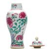 OTOAntiques Ltd.