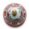 OTOAntiques Ltd.