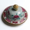 OTOAntiques Ltd.