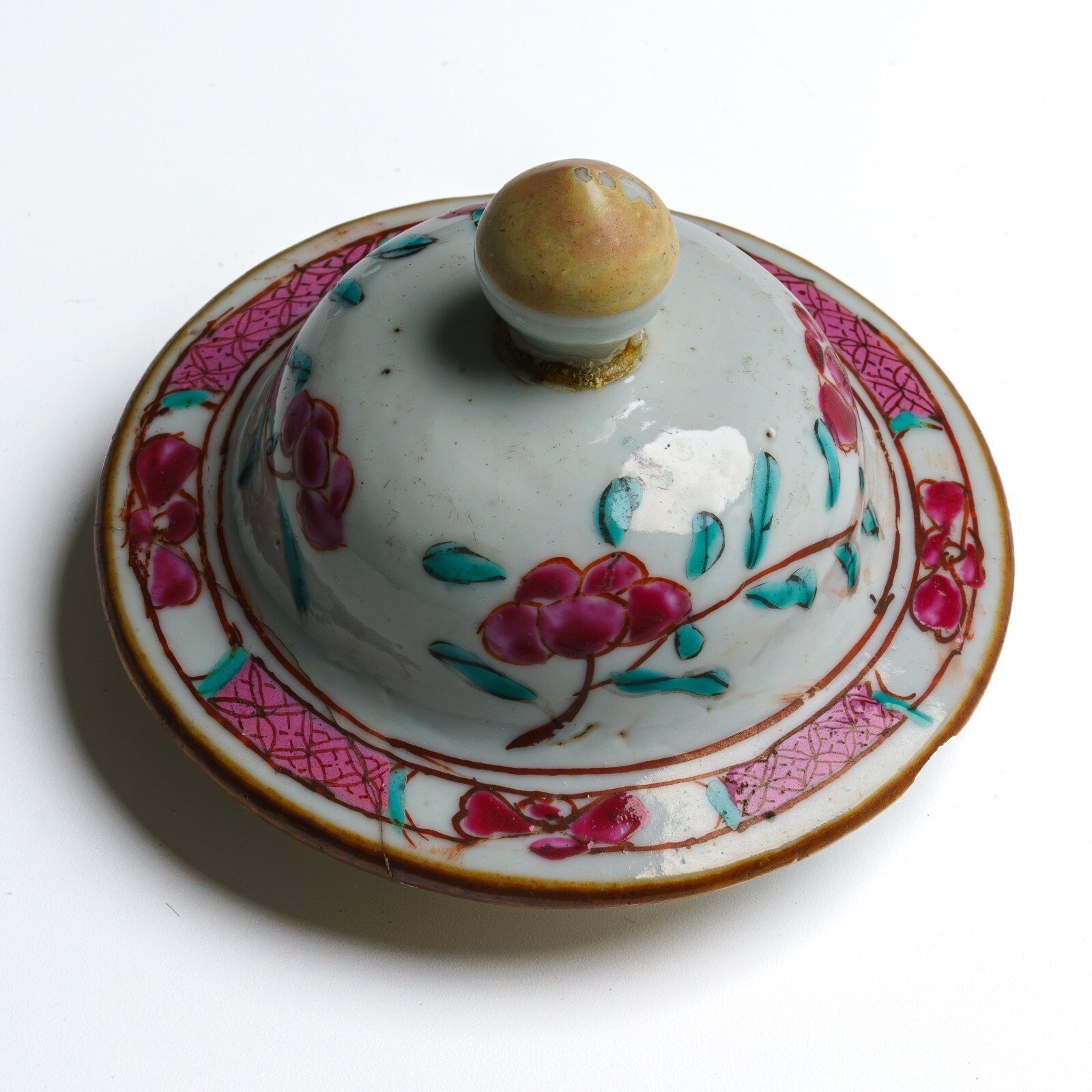 OTOAntiques Ltd.