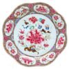 OTOAntiques Ltd.