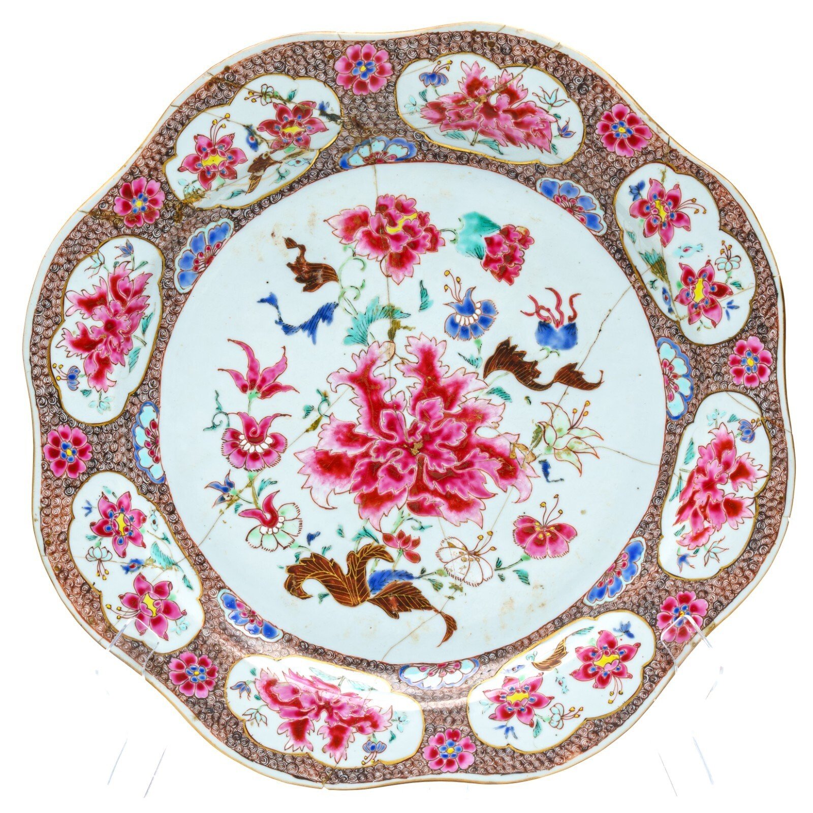 OTOAntiques Ltd.
