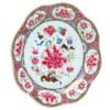 OTOAntiques Ltd.