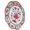 OTOAntiques Ltd.
