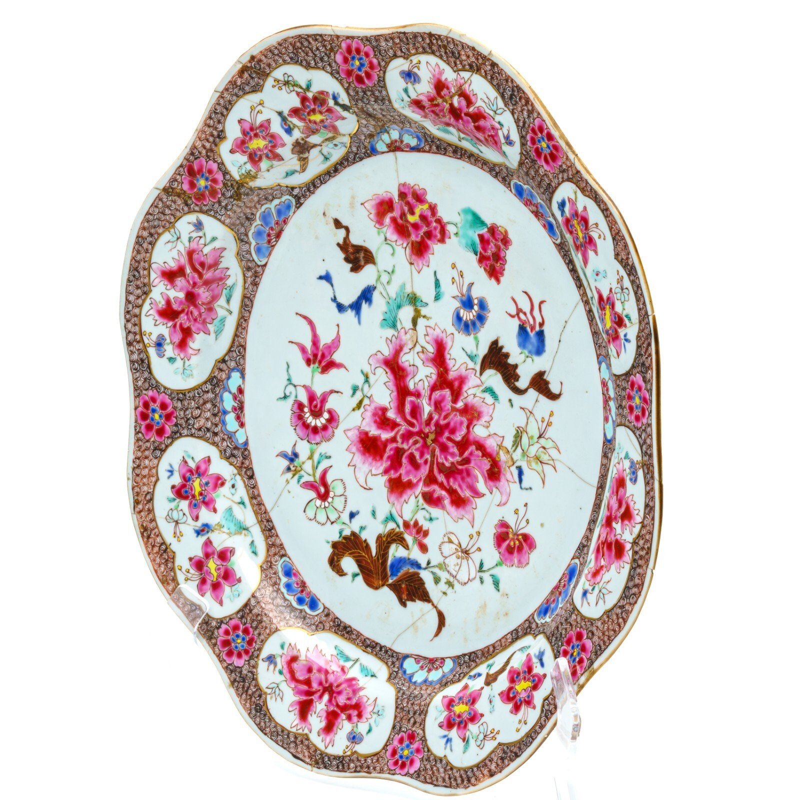 OTOAntiques Ltd.