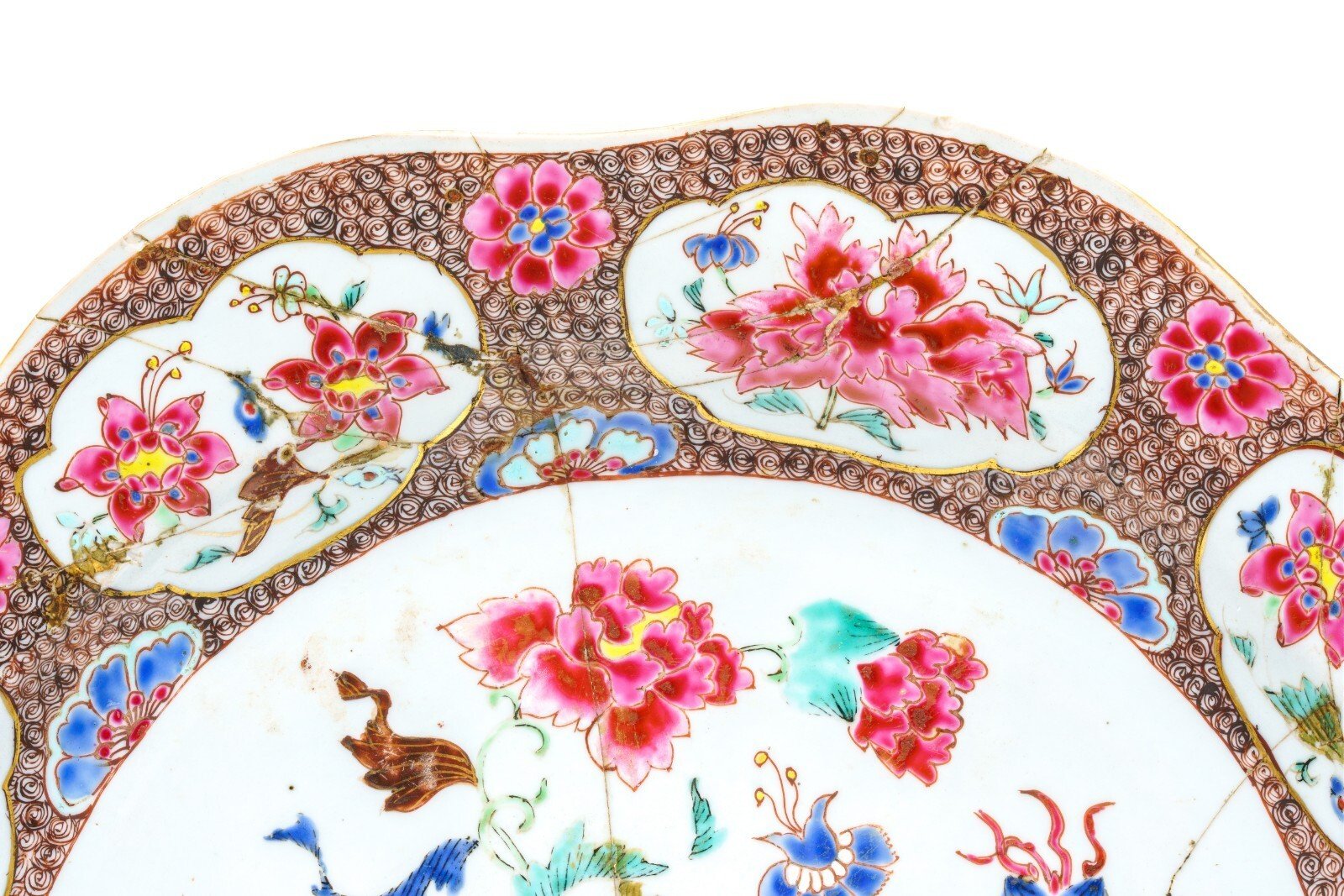 OTOAntiques Ltd.