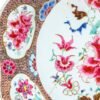 OTOAntiques Ltd.