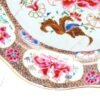 OTOAntiques Ltd.