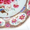 OTOAntiques Ltd.