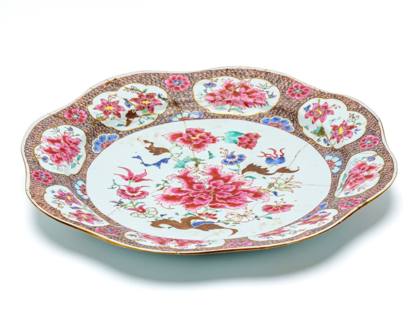 OTOAntiques Ltd.