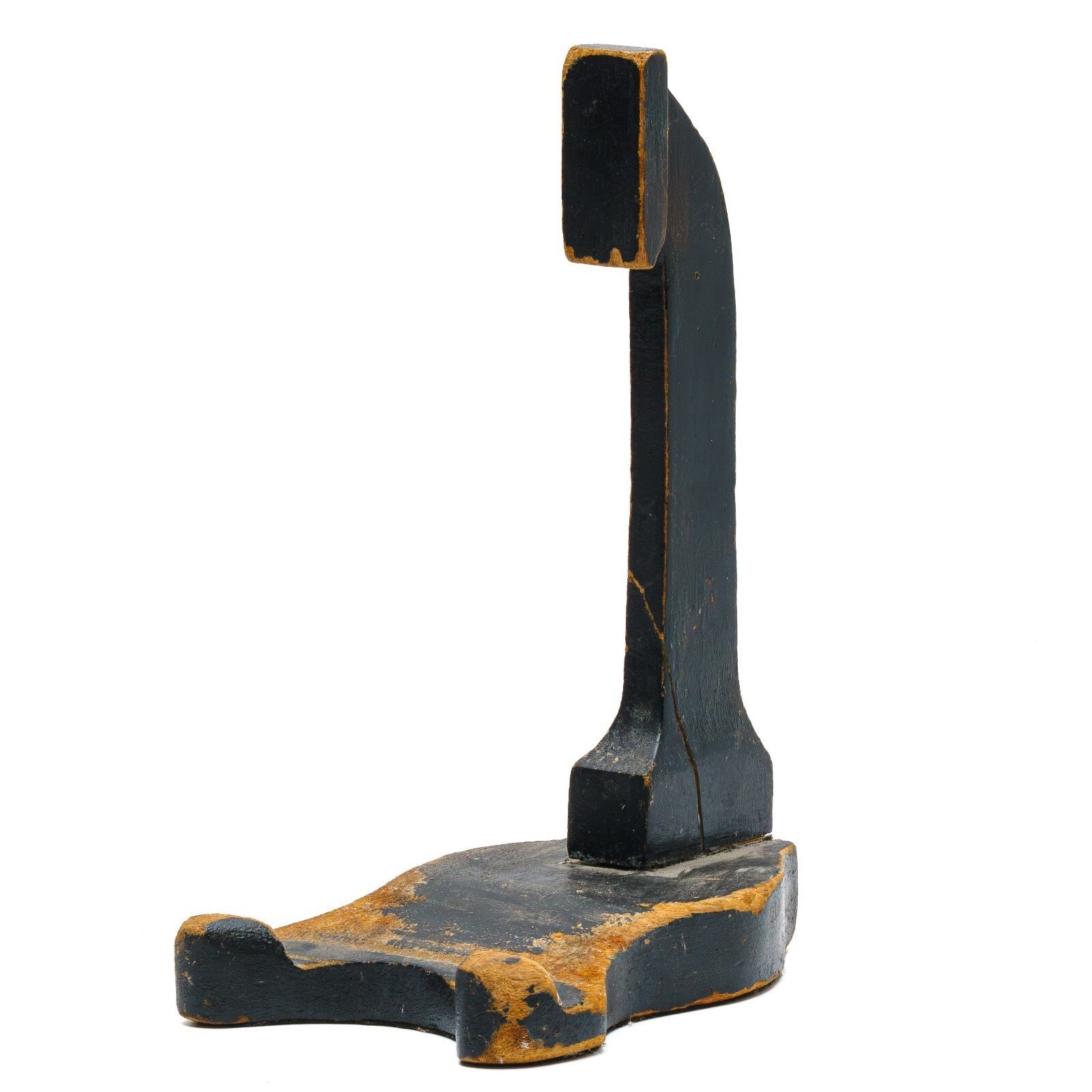 OTOAntiques Ltd.