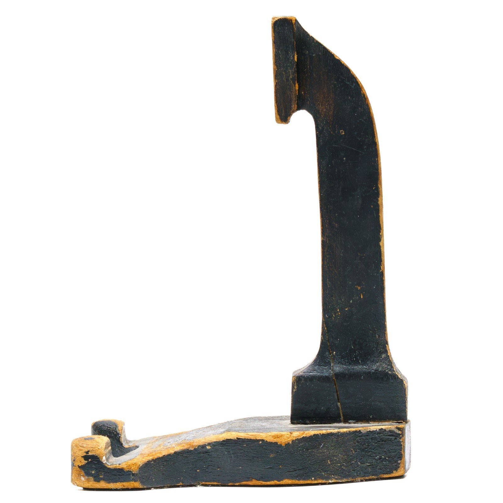 OTOAntiques Ltd.