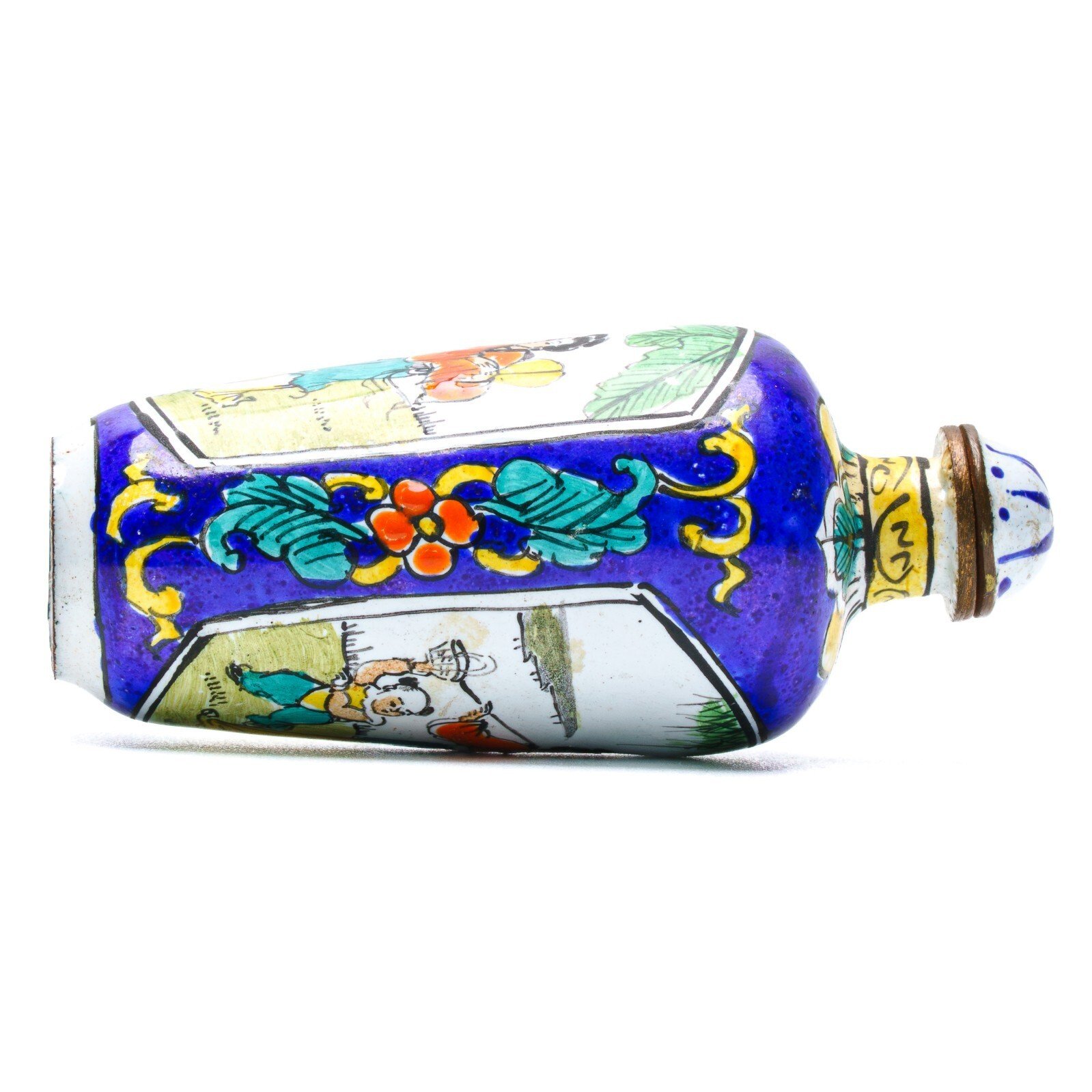 OTOAntiques Ltd.
