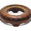 OTOAntiques Ltd.