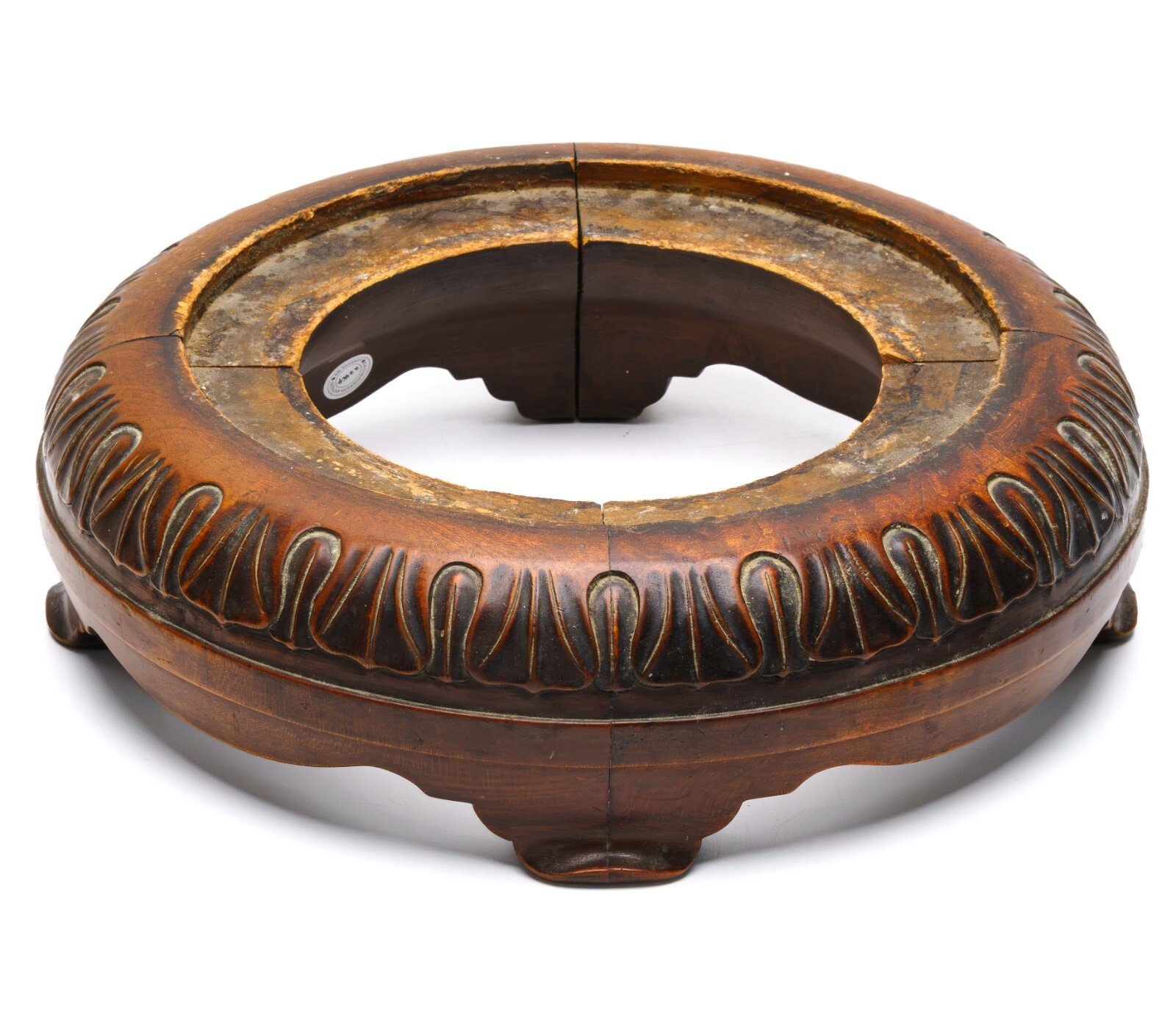 OTOAntiques Ltd.