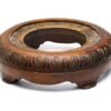 OTOAntiques Ltd.