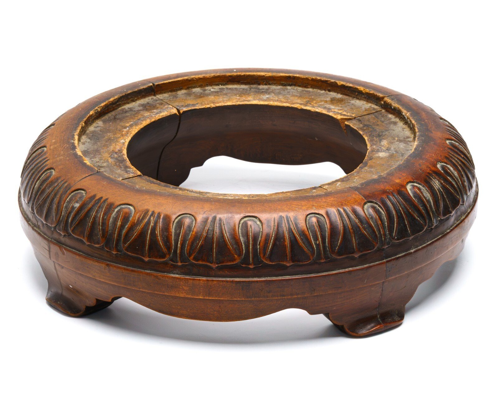 OTOAntiques Ltd.