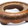 OTOAntiques Ltd.